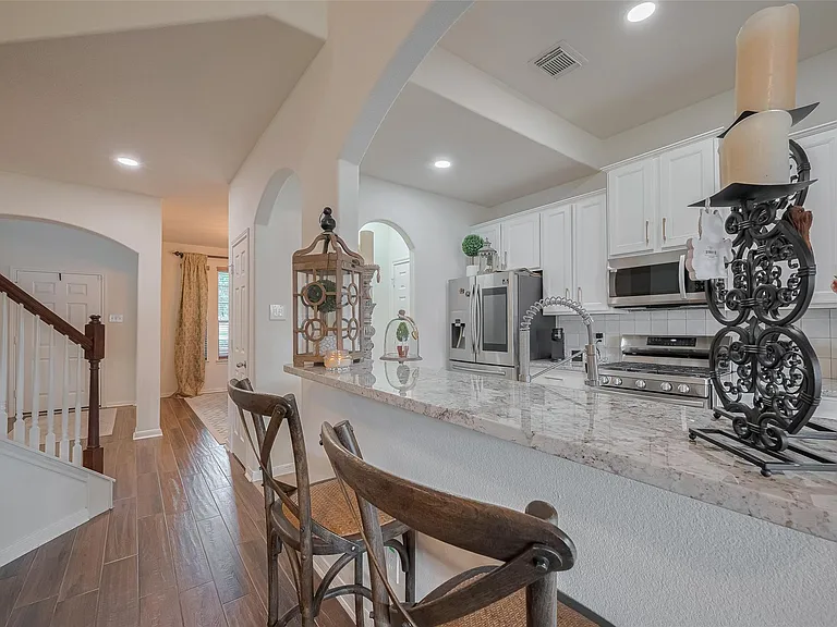 25203 Melody Oaks Ln — Photo 13