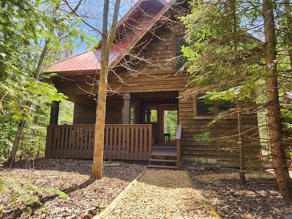 1st image of 87644 Bjorn Rd
