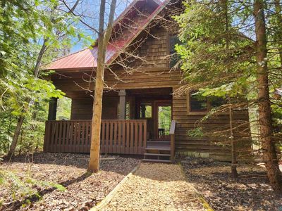 87644 Bjorn Rd, Bayfield, WI, 54814