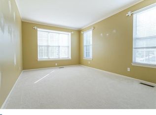 223 Starboard Way, Mount Laurel, NJ 08054