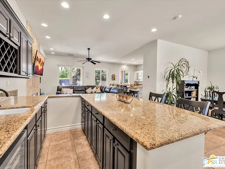 40511 Corte Placitas — Photo 7
