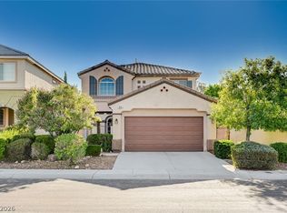 1013 Brinkman St, Las Vegas, NV 89138