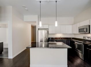 401 W Michigan St #D9FFBFDAE, Milwaukee, WI 53203