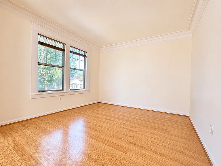Bedroom 2 Upper Level