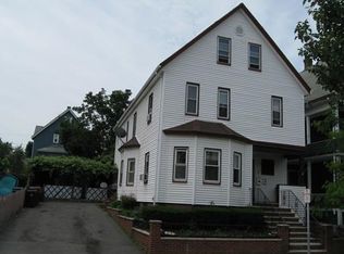 34 Waverly Ave, Everett, MA 02149