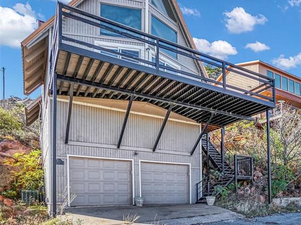 20746 E County Road 1460 Rd #25A, Lone Wolf, OK 73655