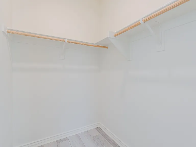 33850 Flood St — Photo 54