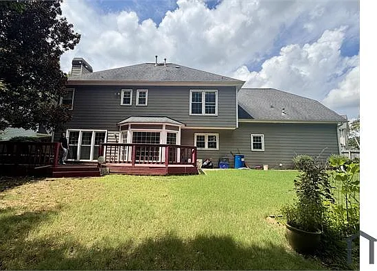 1415 Evers Walk — Photo 20