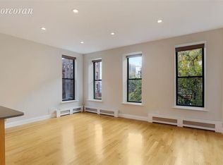 536 Henry St APT 2, Brooklyn, NY 11231