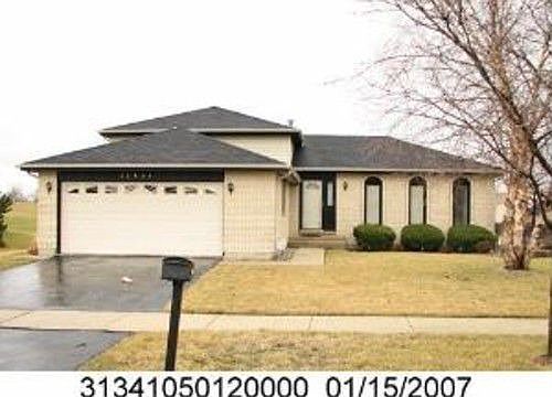1st image of 22604 Parkview Dr