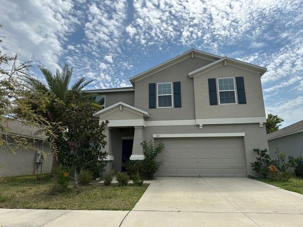 1704 Broad Winged Hawk Dr