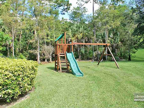 3rd image of 1258 Barrigona Ct