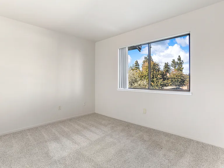 Avalon Place — Photo 10