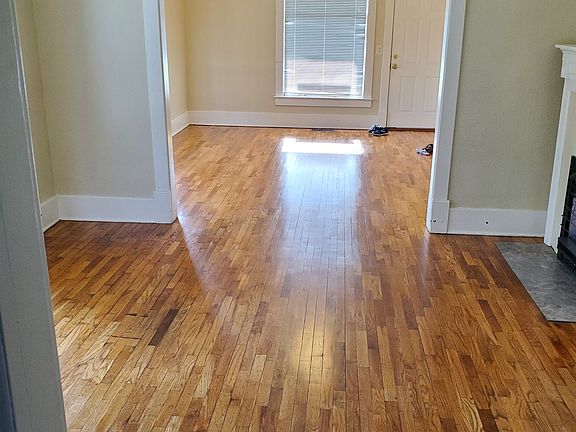 2nd image of 223 S West St #D