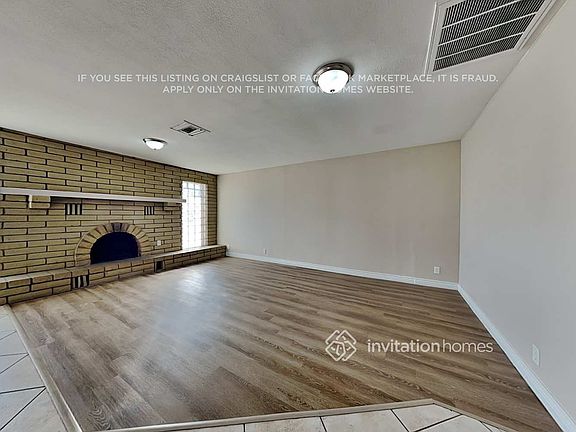 5th image of 5419 W Mercer Ln
