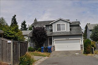 3rd image of 3326 S 301st Pl