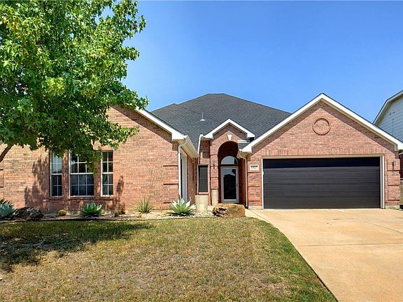 2nd image of 5517 Haun Dr