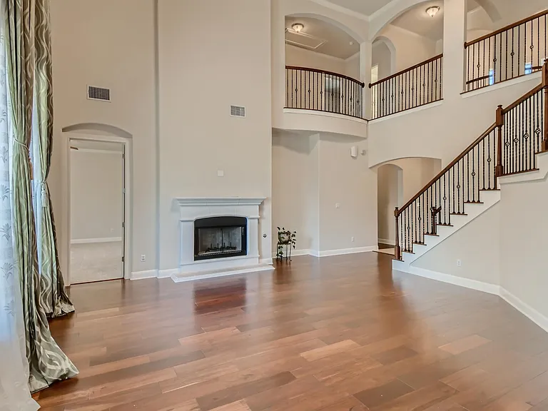 3822 Remington Rd — Photo 21