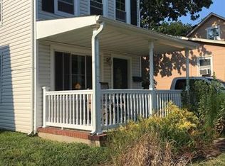 720 Walling Ave, Lake Como, NJ 07719