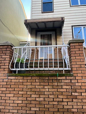 Rented by Dwell Residential Inc | media 6