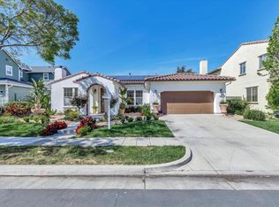 2837 Green Haven Dr, Tracy, CA 95377