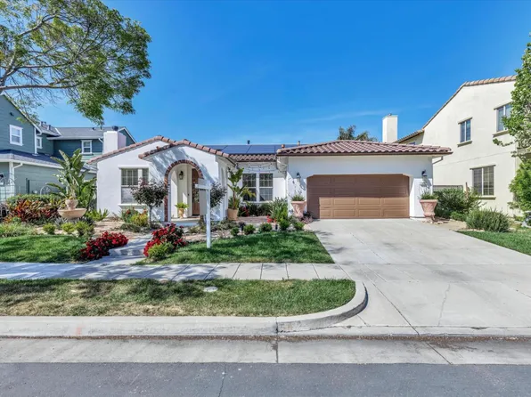 2837 Green Haven Dr, Tracy, CA 95377