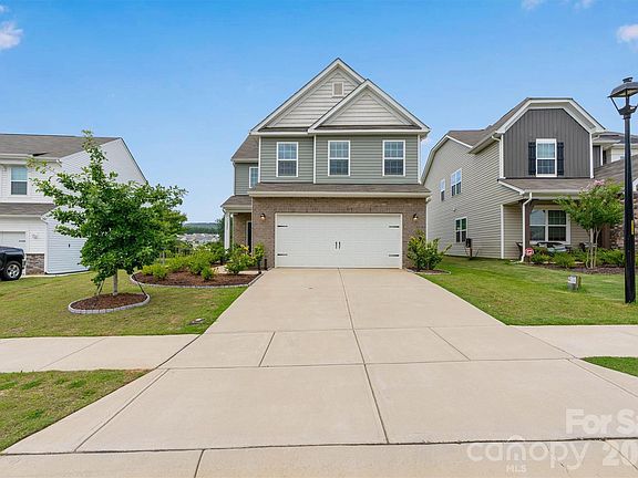 2nd image of 1926 Lowland Shade Ct