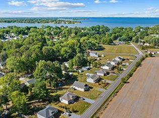 1523 Bowie Rd, Colonial Beach, VA 22443
