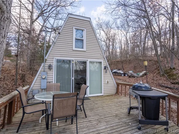 4846 Canyon Dr, Osage Beach, MO 65065