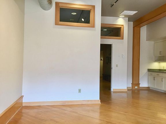 4th image of 123 E Main Street # Fl 2nd