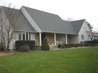 1116 Main St, South Windsor, CT 06074