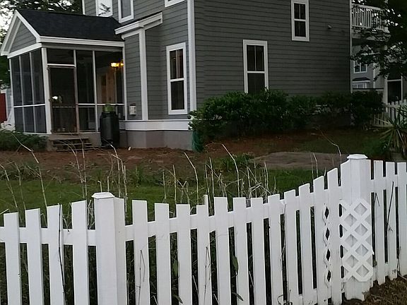5th image of 5149 E Liberty Park Cir