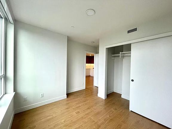 5th image of 13359 Old Yale Rd #705