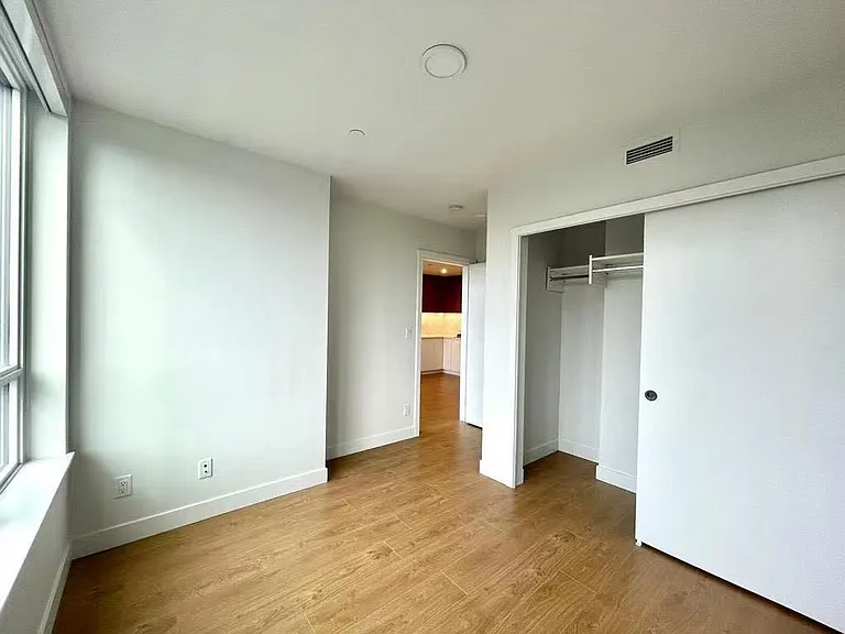 13359 Old Yale Rd #705 — Photo 5