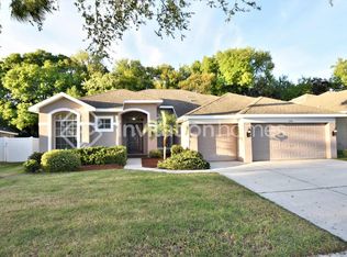 1914 Rutherford Dr, Dover, FL 33527