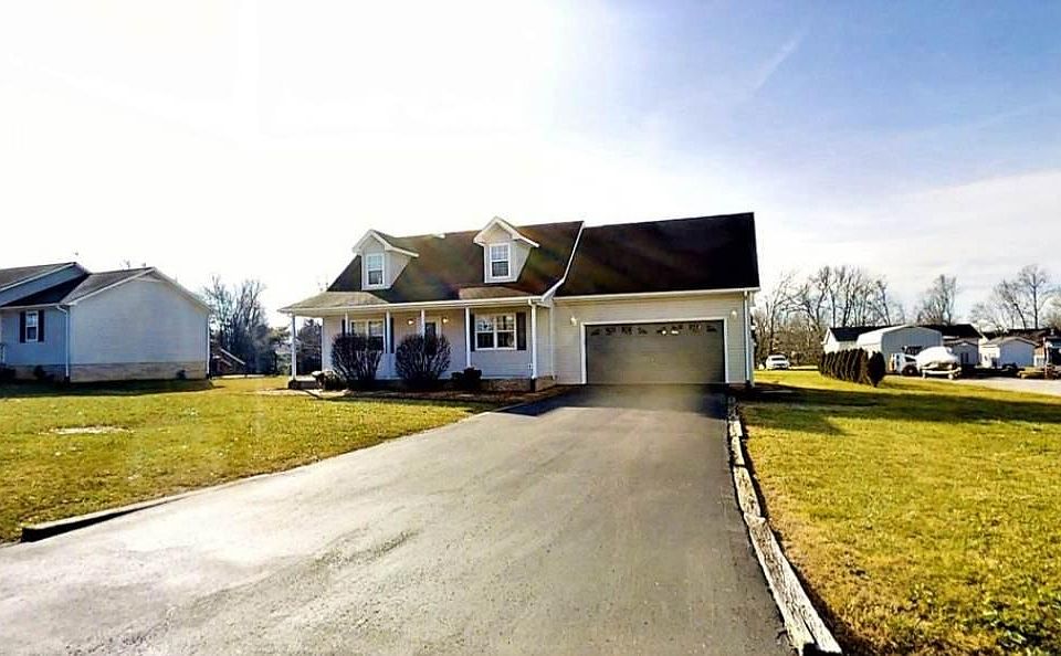 1st image of 4546 Windsong Dr