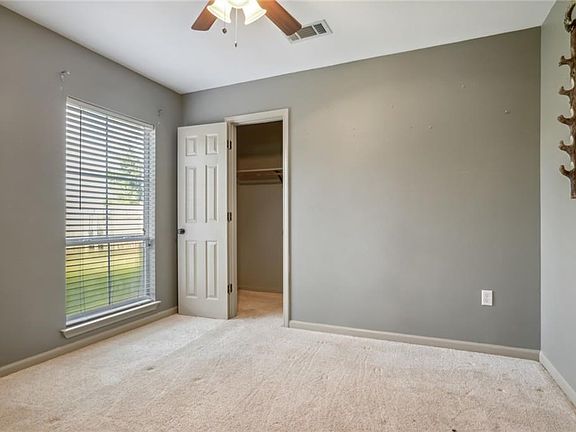 5th image of 14169 Parkview Dr