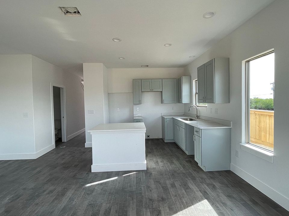 3362 Northwestern San Antonio, TX, 78238 Apartments for Rent Zillow