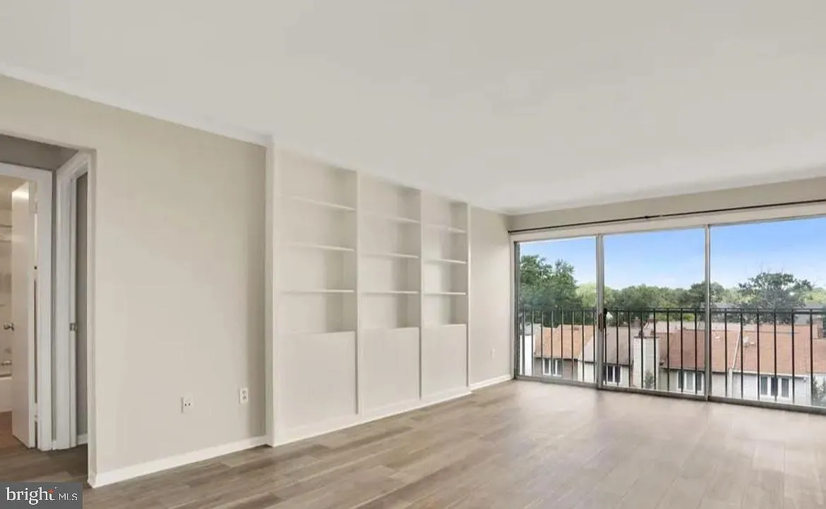 1 bed, 1.0 bath, 719 sqft, $1,850 — Photo 4