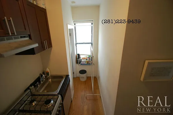 Rented by REAL New York | media 7