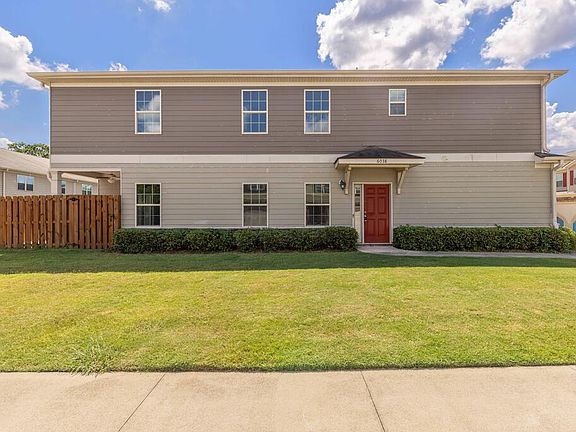 3rd image of 6038 Townes Way