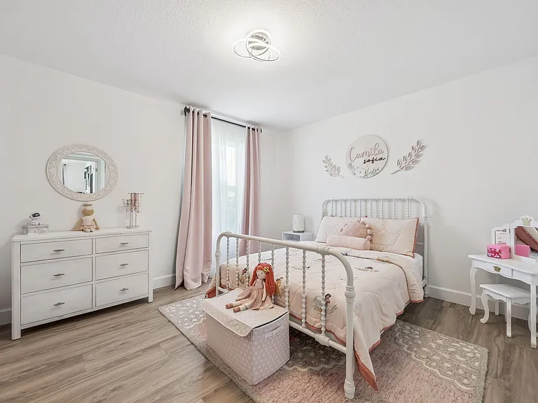 3524 Banana Shrub Blvd — Photo 38