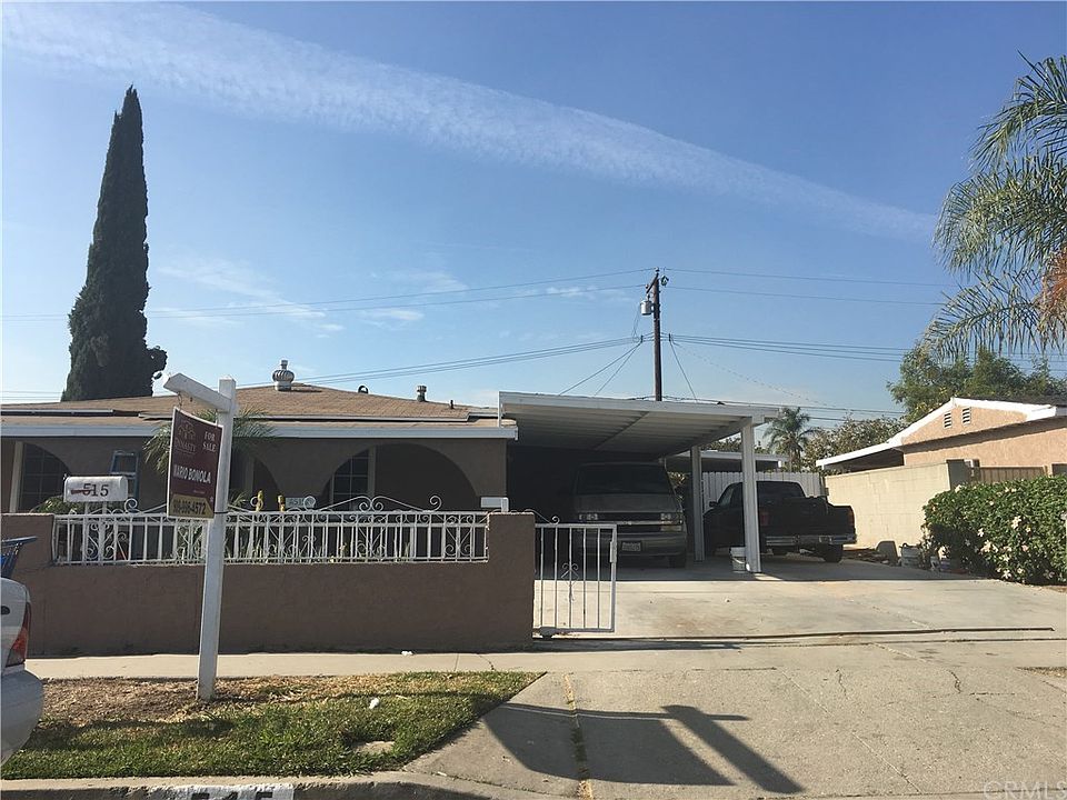 1st image of 515 Richburn Ave