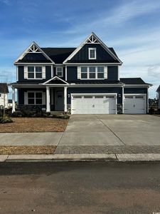 792 Indigo Bay Circle Lot 222, Myrtle Beach, SC, 29579