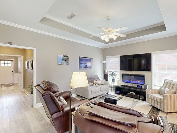 4th image of 116 Waxmyrtle Rd