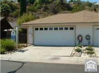 29325 Edgewood Rd, San Juan Capistrano, CA 92675