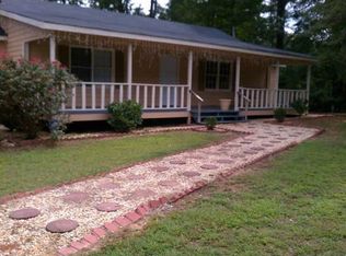 971 Center Point Rd, Carrollton, GA 30117