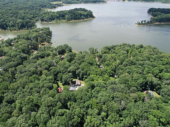 3rd image of 0 Redbud Dr