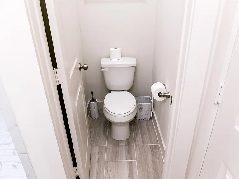 5203 Burress Springs Ln — Photo 41
