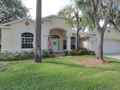 3735 Cold Creek Dr, Valrico, FL, 33596